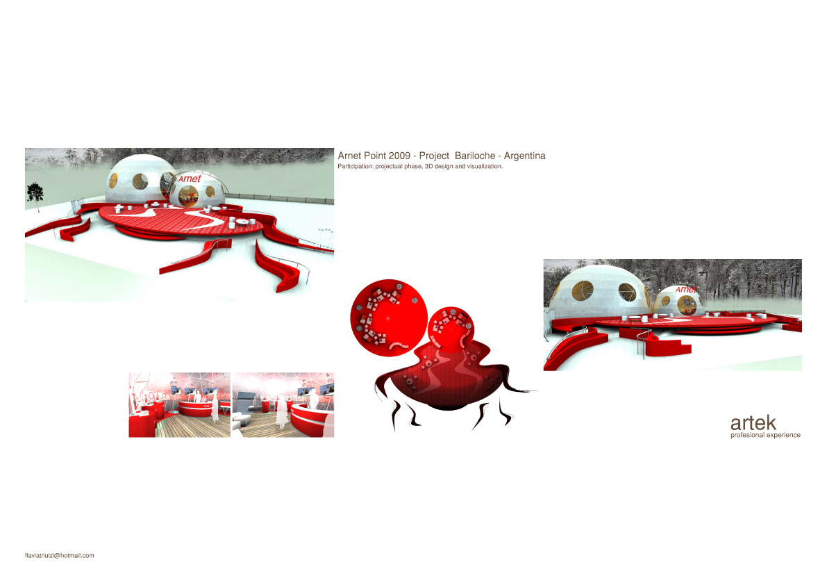 CONTACT: flaviatriulzi@hotmail.com | mobile +47. 45 18 19 78