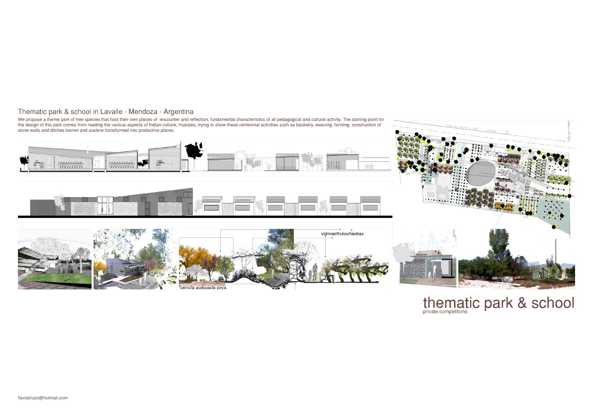 CONTACT: flaviatriulzi@hotmail.com | mobile +47. 45 18 19 78