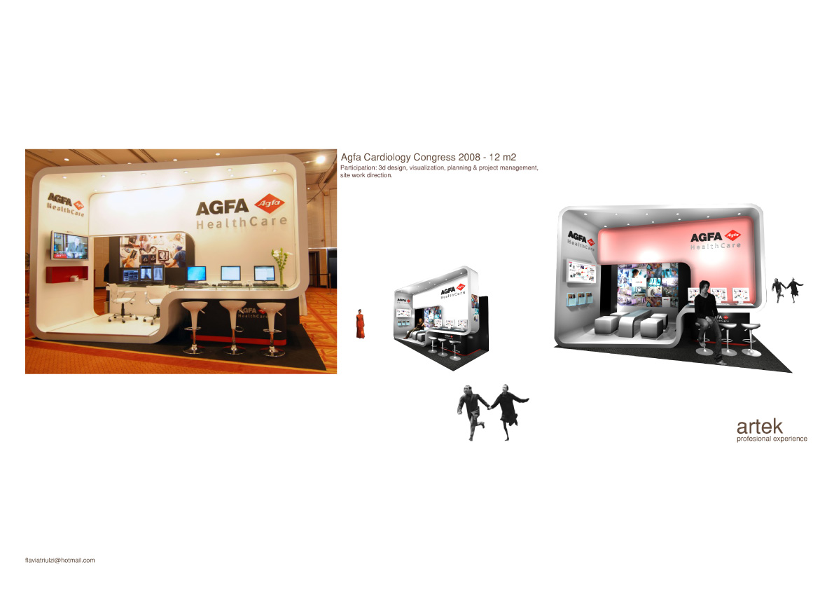 CONTACT: flaviatriulzi@hotmail.com | mobile +47. 45 18 19 78